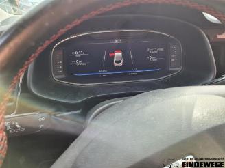 Seat Leon Leon ST (5FF), Combi 5-drs, 2012 / 2020 1.8 TSI Ecomotive 16V picture 21