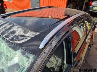 Seat Leon Leon ST (5FF), Combi 5-drs, 2012 / 2020 1.8 TSI Ecomotive 16V picture 5