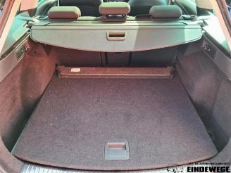 Seat Leon Leon ST (5FF), Combi 5-drs, 2012 / 2020 1.8 TSI Ecomotive 16V picture 10