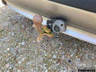 Saab 9-3 9-3 I (YS3D), Hatchback, 1998 / 2002 2.0t 16V Ecopower picture 22