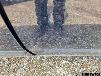 Saab 9-3 9-3 I (YS3D), Hatchback, 1998 / 2002 2.0t 16V picture 13