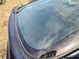 Saab 9-3 9-3 I (YS3D), Hatchback, 1998 / 2002 2.0t 16V picture 8