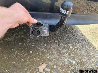 Saab 9-3 9-3 II Sport Sedan (YS3F), Sedan, 2002 / 2015 1.8t 16V picture 20