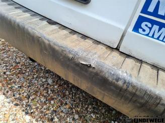 Opel Combo Combo (Corsa C), Van, 2001 / 2012 1.3 CDTI 16V picture 17