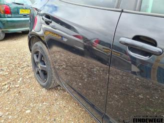 Seat Ibiza Ibiza IV (6J5), Hatchback 5-drs, 2008 / 2017 1.2 TDI Ecomotive picture 17