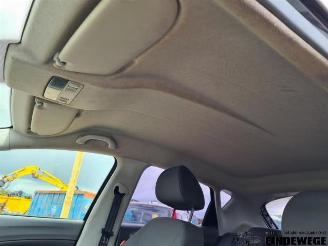 Seat Ibiza Ibiza IV (6J5), Hatchback 5-drs, 2008 / 2017 1.2 TDI Ecomotive picture 8