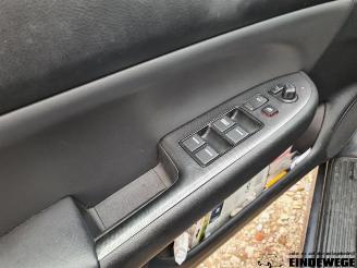 Honda Accord Accord Tourer (CM/CN), Combi, 2003 / 2008 2.0 i-VTEC 16V picture 7