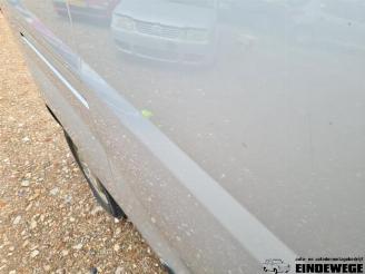 Opel Combo Combo, Van, 2012 / 2018 1.3 CDTI 16V ecoFlex picture 16