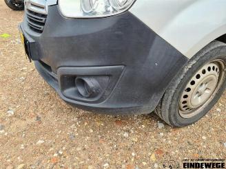 Opel Combo Combo, Van, 2012 / 2018 1.3 CDTI 16V ecoFlex picture 32