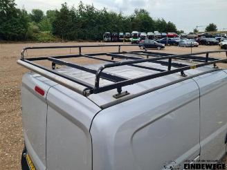 Opel Combo Combo, Van, 2012 / 2018 1.3 CDTI 16V ecoFlex picture 9