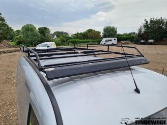 Opel Combo Combo, Van, 2012 / 2018 1.3 CDTI 16V ecoFlex picture 10