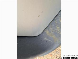 Opel Combo Combo, Van, 2012 / 2018 1.3 CDTI 16V ecoFlex picture 18