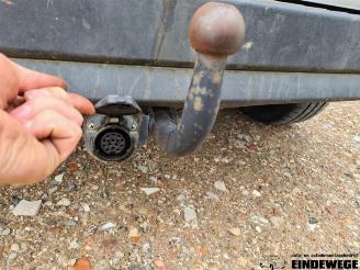 Opel Combo Combo, Van, 2012 / 2018 1.3 CDTI 16V ecoFlex picture 8