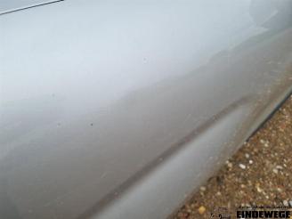 Opel Combo Combo, Van, 2012 / 2018 1.3 CDTI 16V ecoFlex picture 30