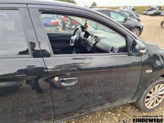 Mitsubishi Attrage Attrage (A1), Sedan, 2013 1.2 12V picture 15