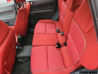 Mitsubishi Colt Colt (Z2/Z3), Hatchback, 2004 / 2012 1.3 16V picture 5