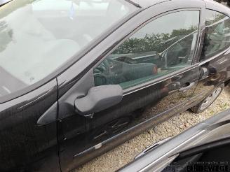 Renault Clio Clio III (BR/CR), Hatchback, 2005 / 2014 1.2 16V 65 picture 10