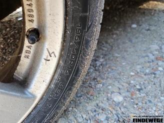 Chevrolet Aveo Aveo (250), Hatchback, 2008 / 2011 1.2 16V picture 27