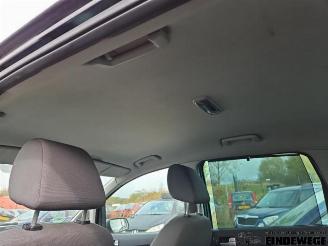 Ford C-Max Focus C-Max, MPV, 2003 / 2007 1.8 16V picture 7