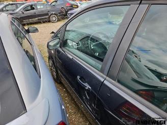 Ford C-Max Focus C-Max, MPV, 2003 / 2007 1.8 16V picture 8