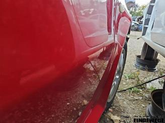 Alfa Romeo GT GT (937), Coupe, 2003 / 2010 1.8 Twin Spark 16V picture 10