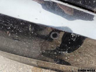 Audi A6 A6 (C6), Sedan, 2004 / 2011 2.7 TDI V6 24V picture 18