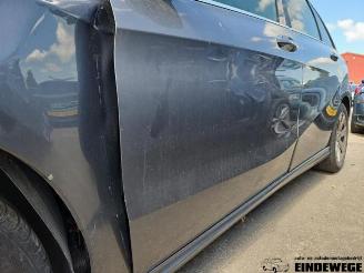 Mercedes B-klasse B (W246), Hatchback, 2011 / 2018 1.6 B-180 BlueEFFICIENCY Turbo 16V picture 12