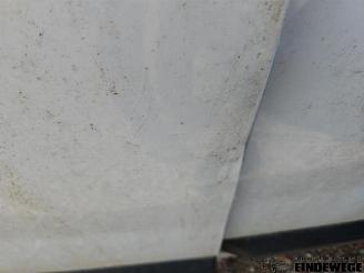 Dacia Sandero Sandero I (BS), Hatchback, 2008 / 2013 1.2 16V picture 9