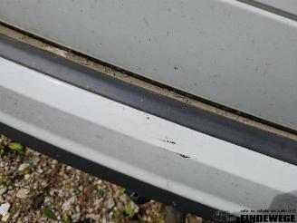 Ford Focus Focus 2 Wagon, Combi, 2004 / 2012 1.8 TDCi 16V picture 18