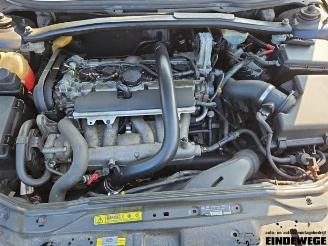 Volvo V-70 V70 (SW), Combi, 1999 / 2008 2.5 T 20V AWD picture 8