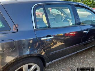 Renault Vel-satis Vel Satis (BJ), MPV, 2001 / 2010 3.5 V6 24V Autom. picture 11