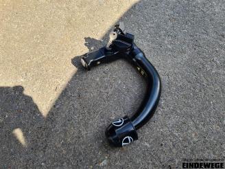 Lexus NX NX I (Z1), SUV, 2014 300h 2.5 16V 4x4 picture 6