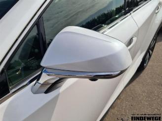 Lexus NX NX I (Z1), SUV, 2014 300h 2.5 16V 4x4 picture 23