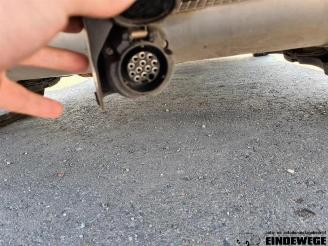 Renault Kadjar Kadjar (RFEH), SUV, 2015 1.5 dCi DPF picture 19