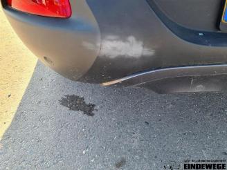 Renault Kadjar Kadjar (RFEH), SUV, 2015 1.5 dCi DPF picture 17