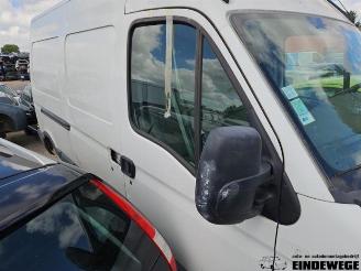 Renault Master Master II (JD), Bus, 1997 / 2010 2.5 dCi 120 FAP picture 12