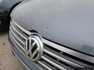 Volkswagen Passat Passat (362), Sedan, 2010 / 2014 2.0 TDI 16V 140 picture 27