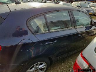 BMW 1-serie 1 serie (E87/87N), Hatchback 5-drs, 2003 / 2012 118i 16V picture 11