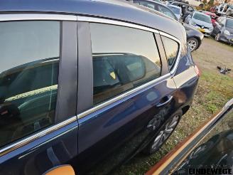 Opel Astra Astra J (PC6/PD6/PE6/PF6), Hatchback 5-drs, 2009 / 2015 1.4 Turbo 16V picture 12