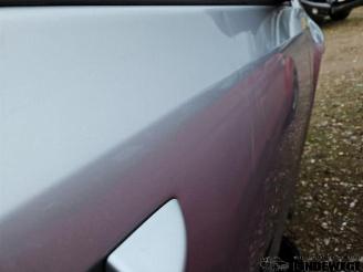 Volkswagen Golf Golf VI (5K1), Hatchback, 2008 / 2013 1.4 TSI 160 16V picture 15