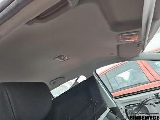 Hyundai I-20 i20, Hatchback, 2008 / 2015 1.1 CRDi VGT 12V picture 7