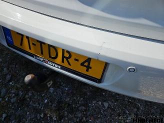 Volkswagen Golf Golf VI (5K1), Hatchback, 2008 / 2013 1.2 TSI BlueMotion picture 18