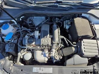 Volkswagen Golf Golf VI (5K1), Hatchback, 2008 / 2013 1.2 TSI BlueMotion picture 21