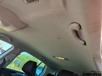 Volkswagen Golf Golf VI (5K1), Hatchback, 2008 / 2013 1.2 TSI BlueMotion picture 8