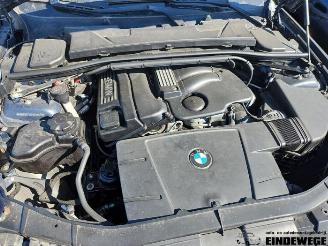 BMW 3-serie 3 serie Touring (E91), Combi, 2004 / 2012 320i 16V picture 5