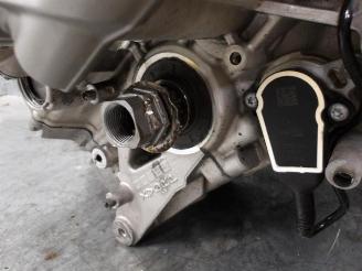 BMW S1000RR MOTEUR picture 13