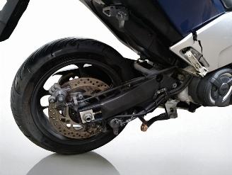 Yamaha  530 TMAX picture 13