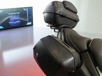 BMW R 1100 RT picture 27