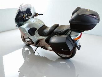 BMW R 1100 RT picture 13