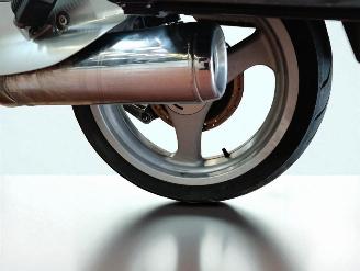 BMW R 1100 RT picture 8